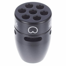 Мікрофон конференційний SENNHEISER ME 34