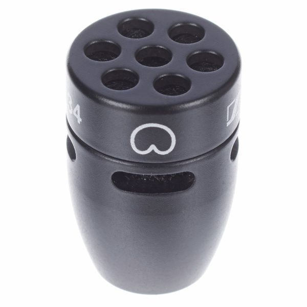 Мікрофон конференційний SENNHEISER ME 34