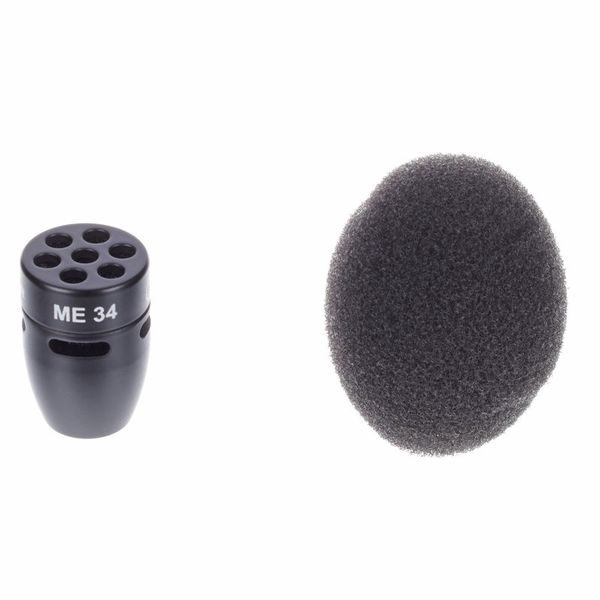 Мікрофон конференційний SENNHEISER ME 34