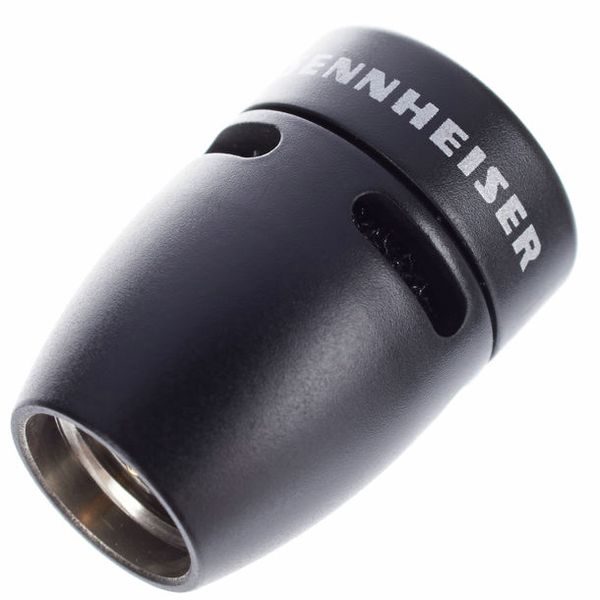 Мікрофон конференційний SENNHEISER ME 34