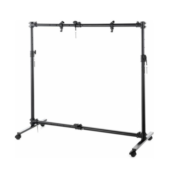 Стійка для гонга STAGG GOS-1538