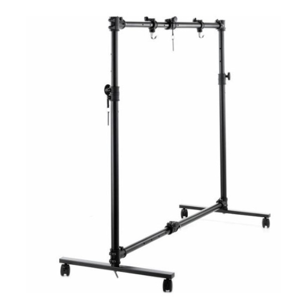 Стійка для гонга STAGG GOS-1538