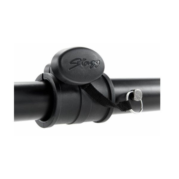 Стійка для гонга STAGG GOS-1538