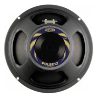 Гітарний гучномовець CELESTION PULSE12 (8Ω)