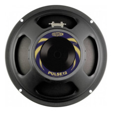 Гітарний гучномовець CELESTION PULSE12 (8Ω)