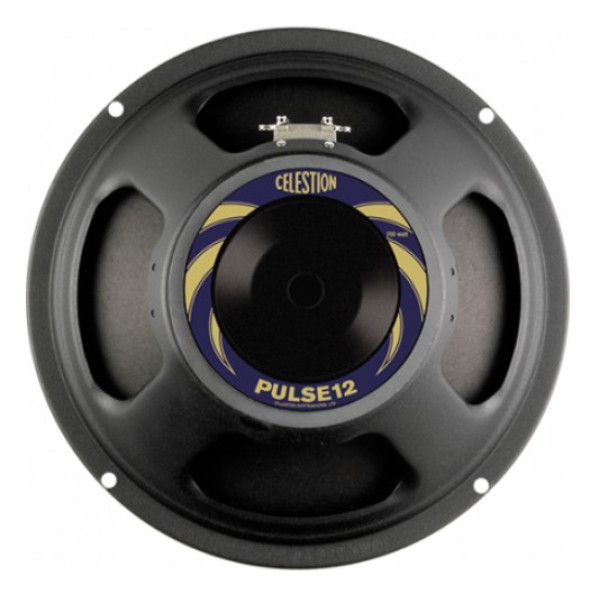 Гітарний гучномовець CELESTION PULSE12 (8Ω)