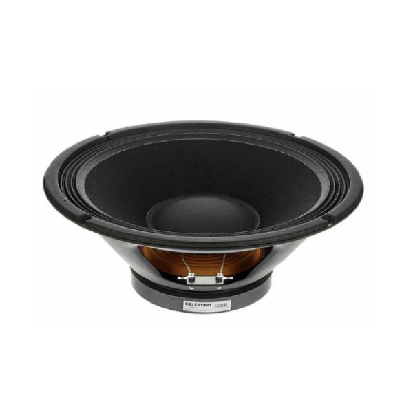 Гітарний гучномовець CELESTION PULSE12 (8Ω)