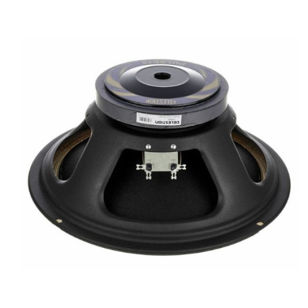 Гітарний гучномовець CELESTION PULSE12 (8Ω)