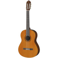 Класична гітара YAMAHA C40
