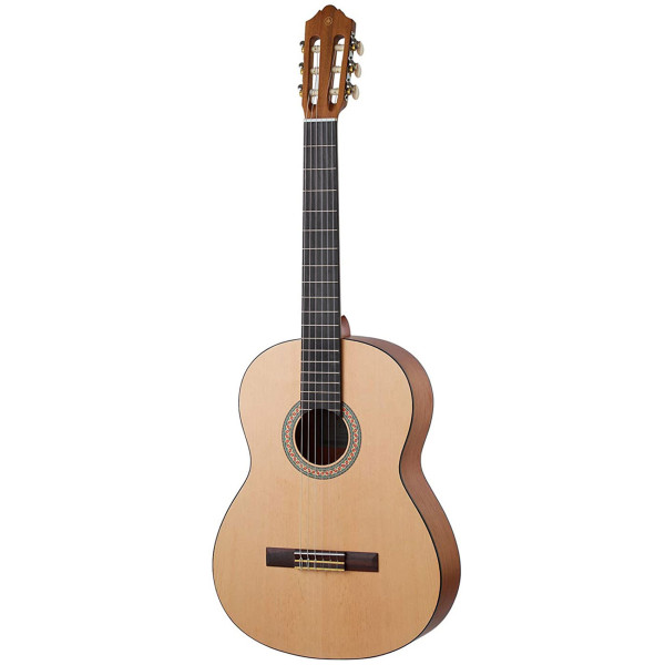 Класична гітара YAMAHA C40M