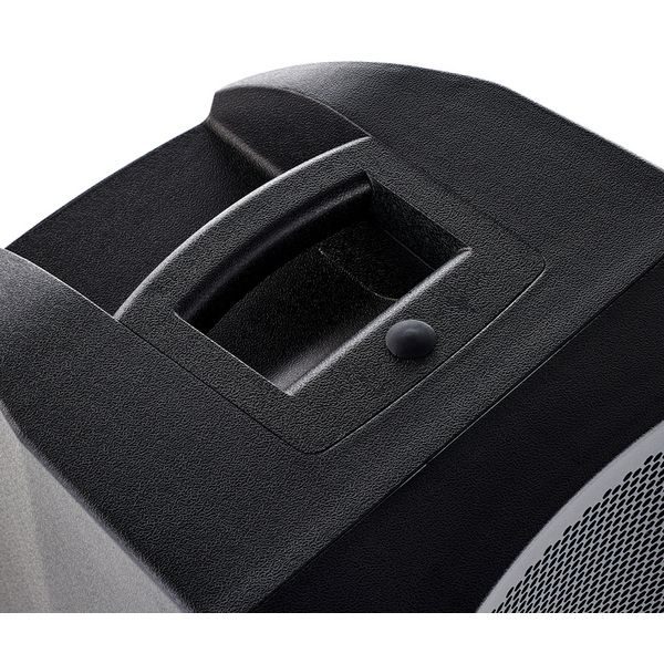 Активна акустична система BEHRINGER DR110DSP