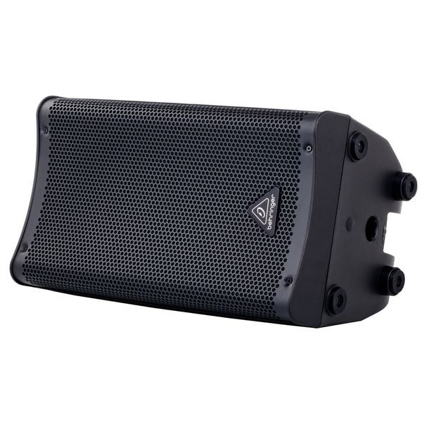 Активна акустична система BEHRINGER DR110DSP