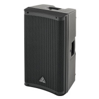 Активна акустична система BEHRINGER DR112DSP