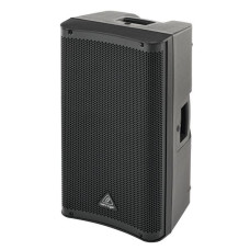 Активна акустична система BEHRINGER DR112DSP