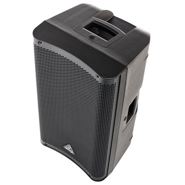 Активна акустична система BEHRINGER DR112DSP
