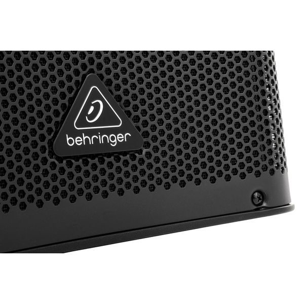Активна акустична система BEHRINGER DR112DSP