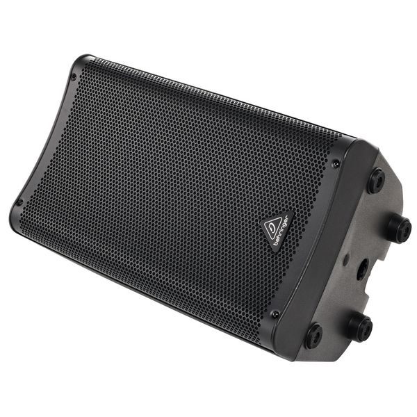 Активна акустична система BEHRINGER DR112DSP