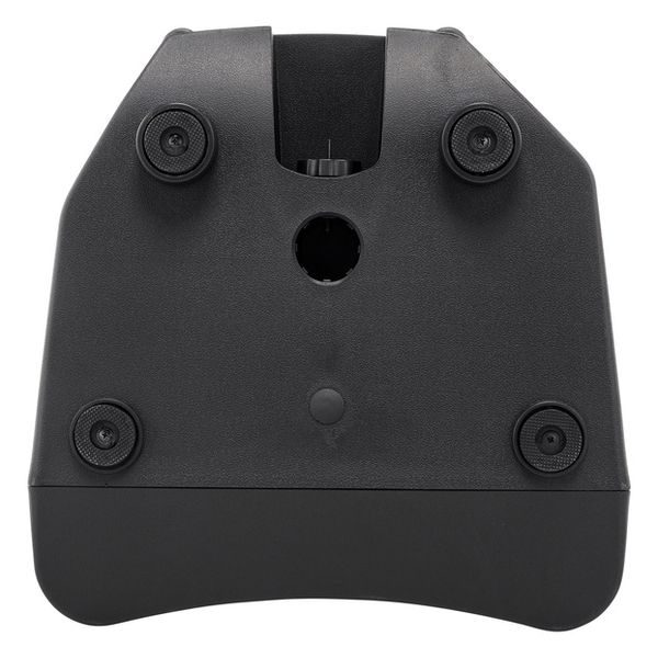 Активна акустична система BEHRINGER DR112DSP