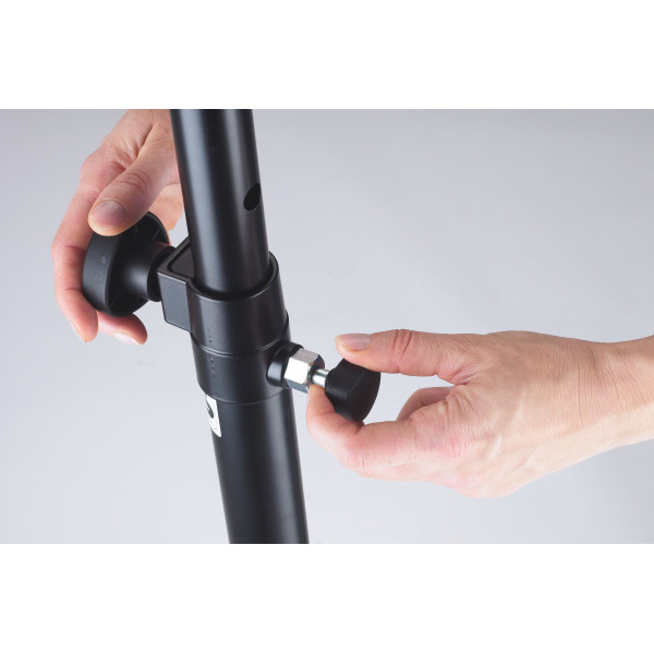 Стійка для акустичної системи KONIG & MEYER 26735-000-55