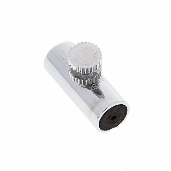 Вовчок для віолончелі GEWA Wolf Cello Tone Tube Сhrome