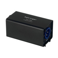 Інтерфейс Behringer SC-RE
