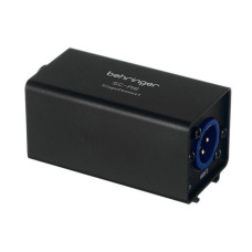 Інтерфейс Behringer SC-RE