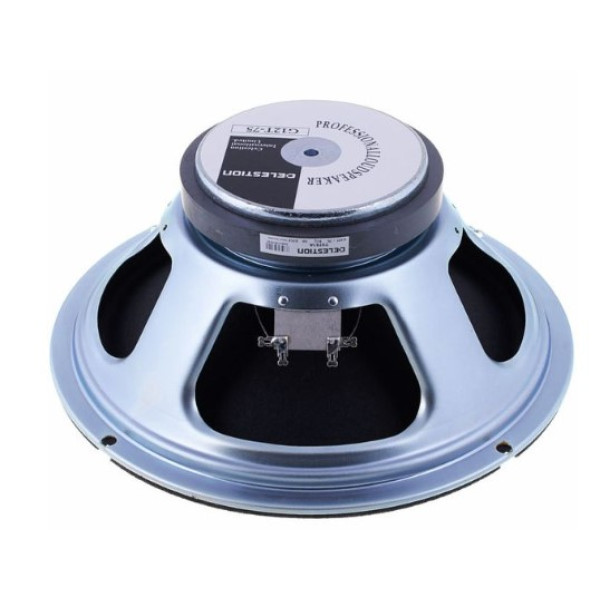 Гітарний гучномовець CELESTION G12T-75 (8Ω)