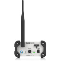 Передавач стерео сигналу KLARK TEKNIK DW 20T