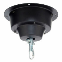 Двигун для дзеркальної кулі VARYTEC Mirror Ball Motor 10kg