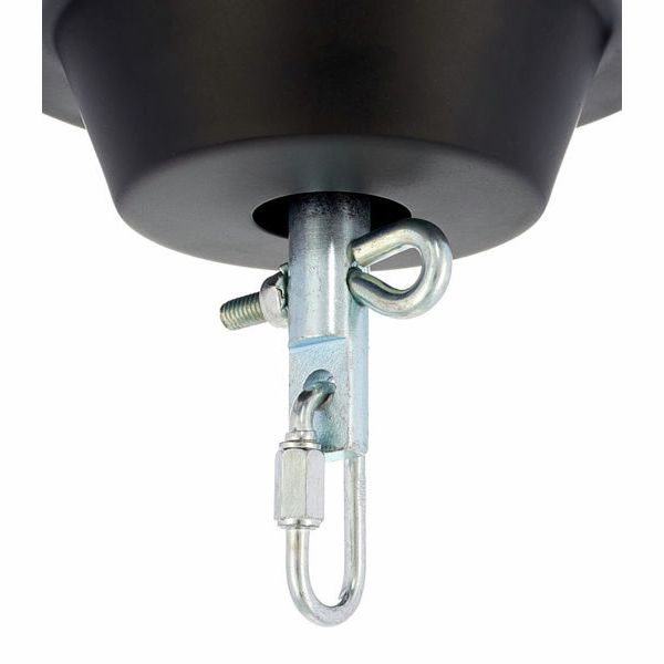 Двигун для дзеркальної кулі VARYTEC Mirror Ball Motor 10kg