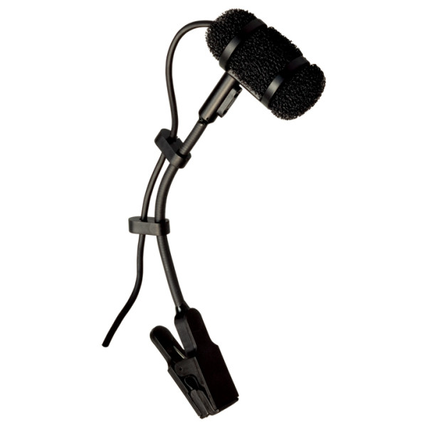 Радіосистема для духових AKG PERCEPTION WIRELESS 45 WIND SET PRA383XLR