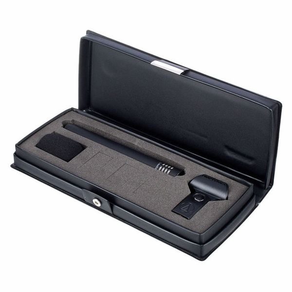 Студійний мікрофон AUDIO-TECHNICA AT4053b