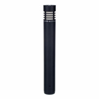 Студійний мікрофон AUDIO-TECHNICA AT4053b