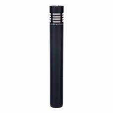 Студійний мікрофон AUDIO-TECHNICA AT4053b