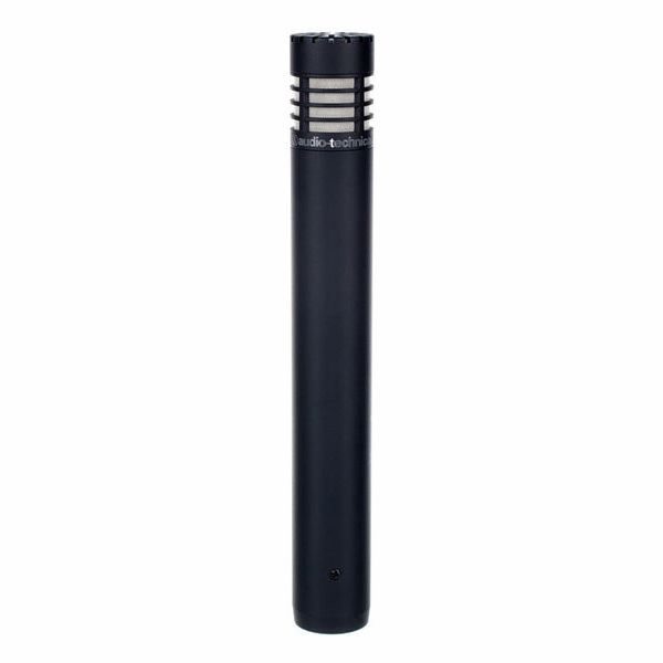 Студійний мікрофон AUDIO-TECHNICA AT4053b