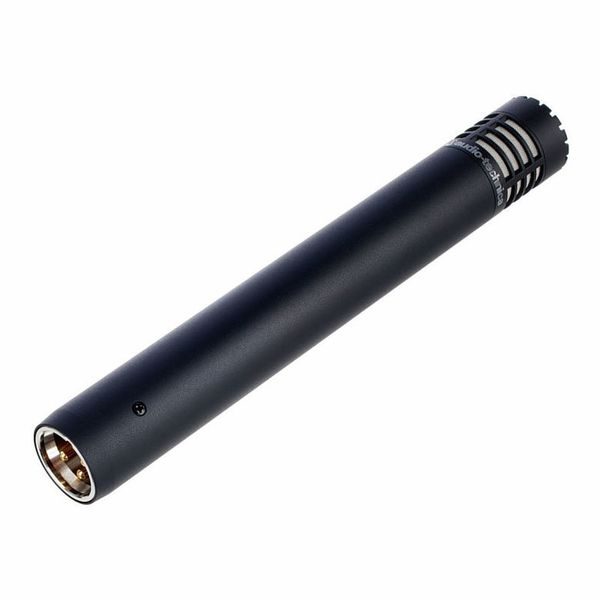 Студійний мікрофон AUDIO-TECHNICA AT4053b