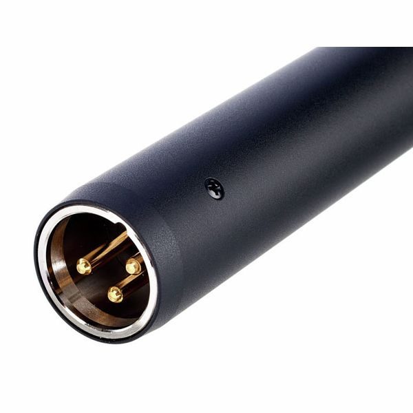 Студійний мікрофон AUDIO-TECHNICA AT4053b