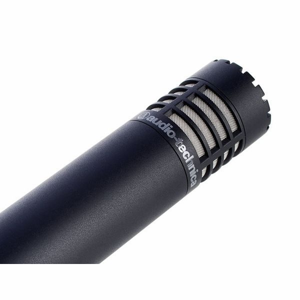 Студійний мікрофон AUDIO-TECHNICA AT4053b
