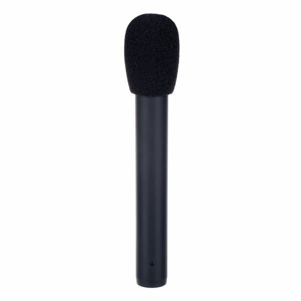 Студійний мікрофон AUDIO-TECHNICA AT4053b