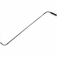 Мікрофон конференційний SENNHEISER MZH 3072