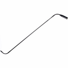 Мікрофон конференційний SENNHEISER MZH 3072