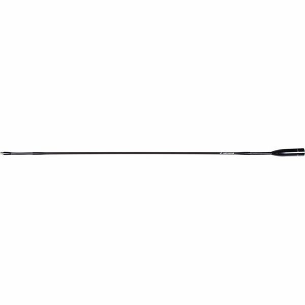 Мікрофон конференційний SENNHEISER MZH 3072