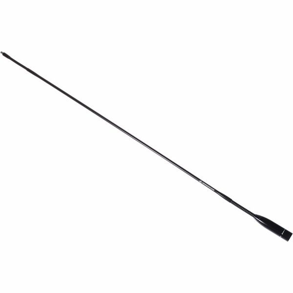 Мікрофон конференційний SENNHEISER MZH 3072