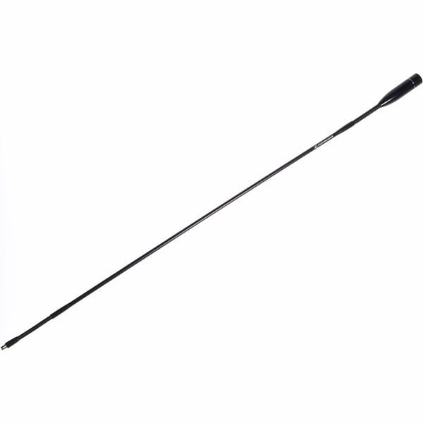 Мікрофон конференційний SENNHEISER MZH 3072