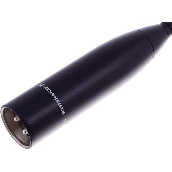 Мікрофон конференційний SENNHEISER MZH 3072