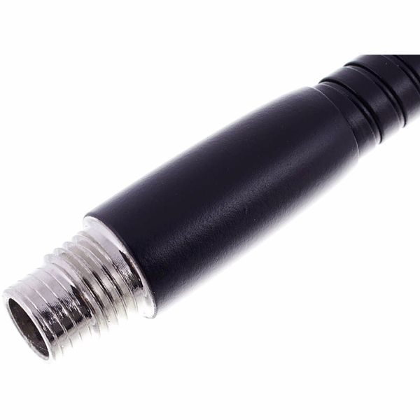 Мікрофон конференційний SENNHEISER MZH 3072
