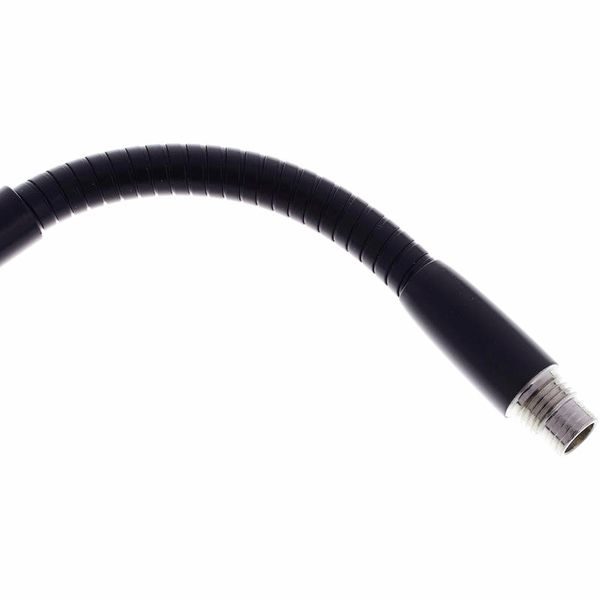 Мікрофон конференційний SENNHEISER MZH 3072