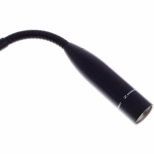 Мікрофон конференційний SENNHEISER MZH 3072