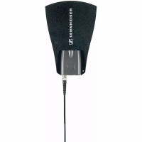 Всенаправлена ​​антена SENNHEISER A 3700