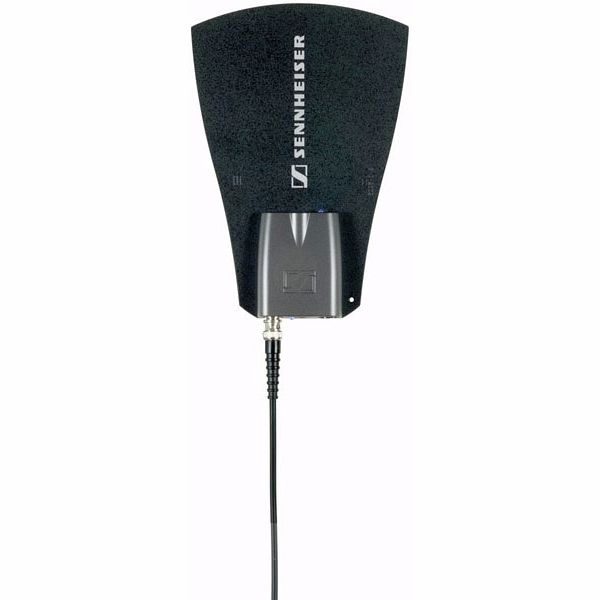 Всенаправлена ​​антена SENNHEISER A 3700